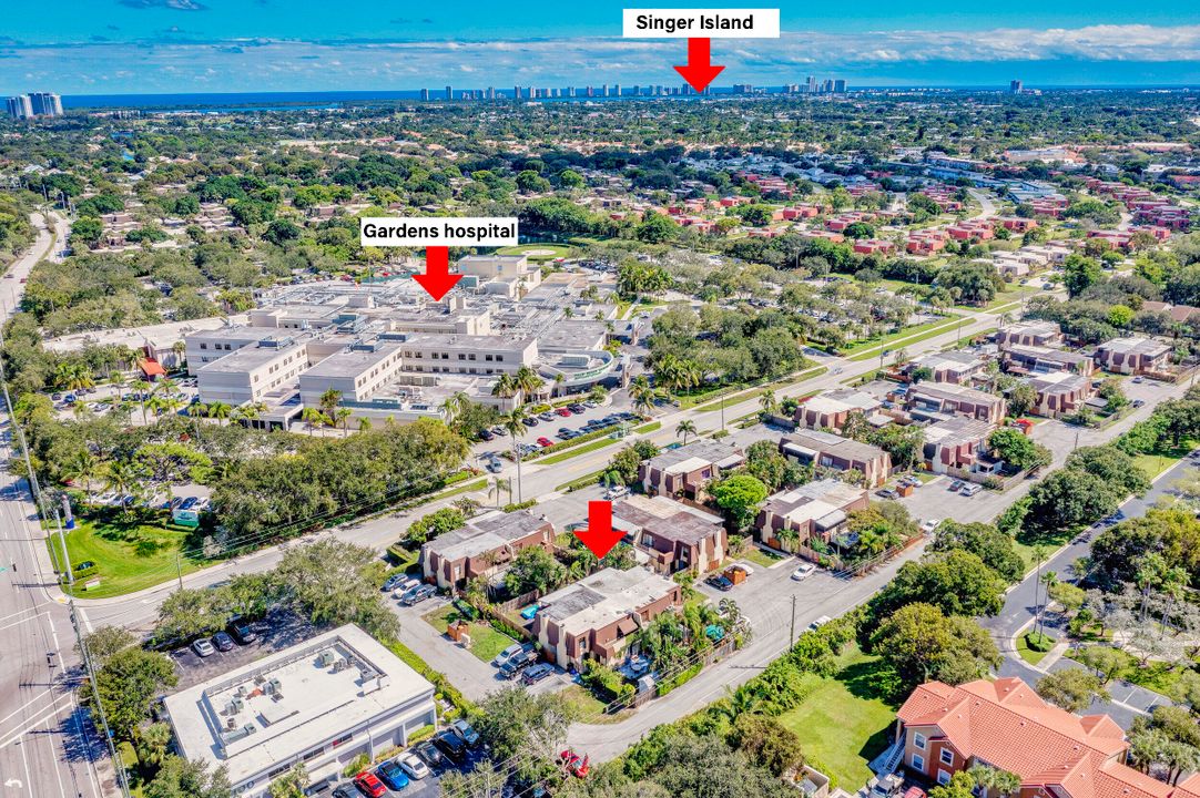 En Venta: $375,000 (2 camas, 1 baños, 1157 Pies cuadrados)