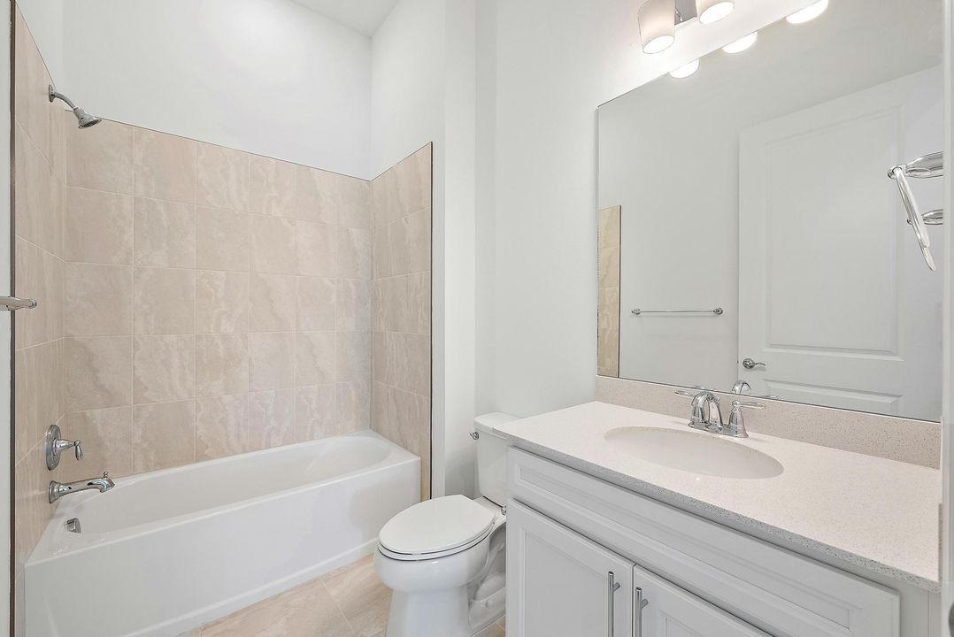 For Rent: $4,650 (3 beds, 2 baths, 2080 Square Feet)