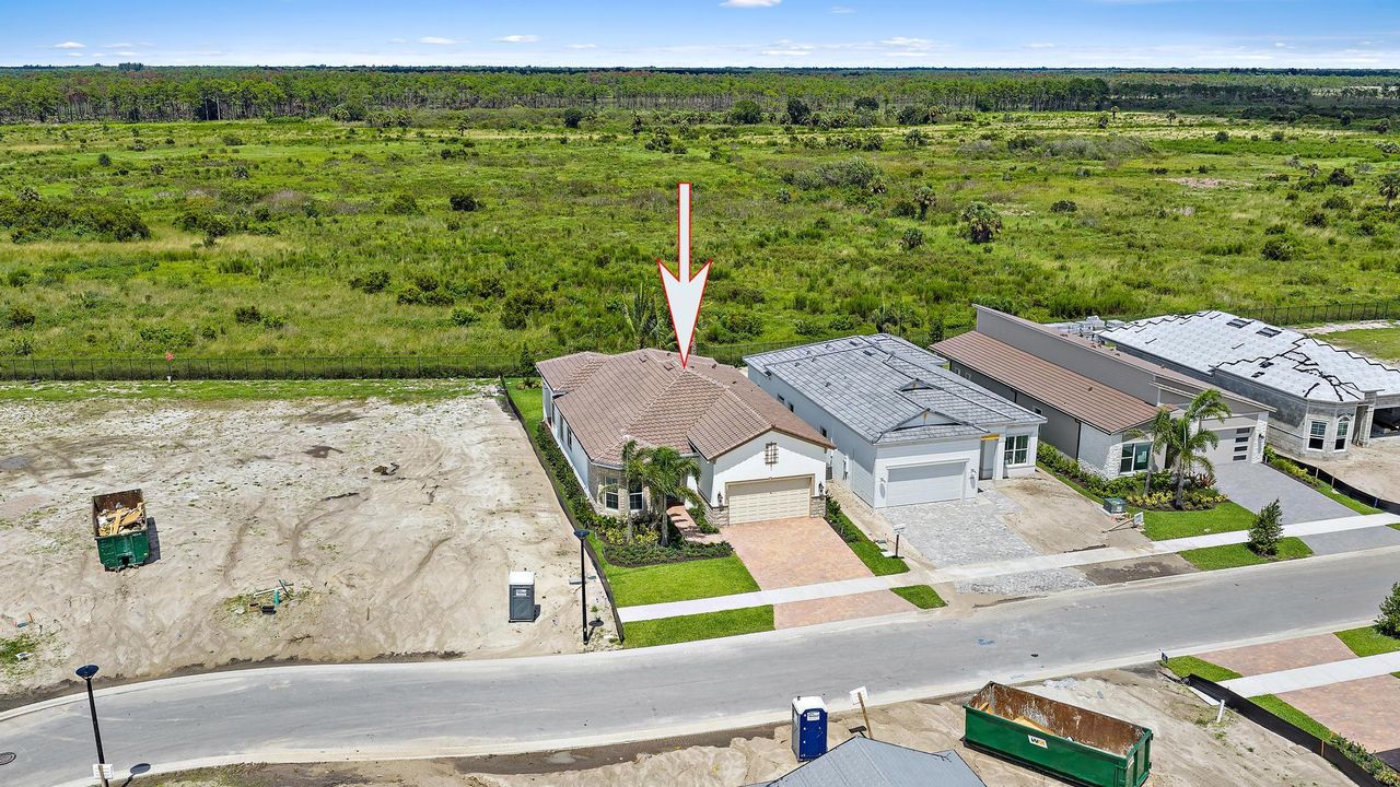 For Rent: $4,650 (3 beds, 2 baths, 2080 Square Feet)