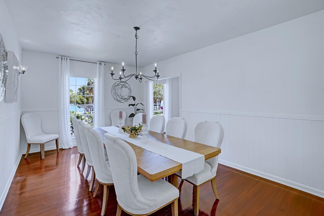 En Venta: $1,787,000 (6 camas, 5 baños, 4263 Pies cuadrados)