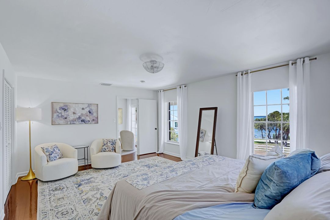 En Venta: $1,787,000 (6 camas, 5 baños, 4263 Pies cuadrados)