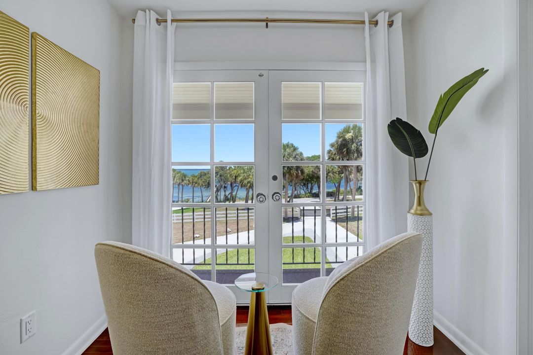 En Venta: $1,787,000 (6 camas, 5 baños, 4263 Pies cuadrados)