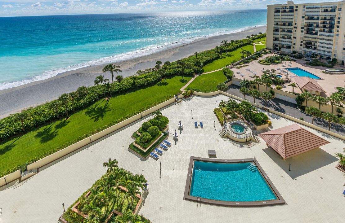 Под контрактом: $6,000 (2 спален, 2 ванн, 1170 Квадратных фут)