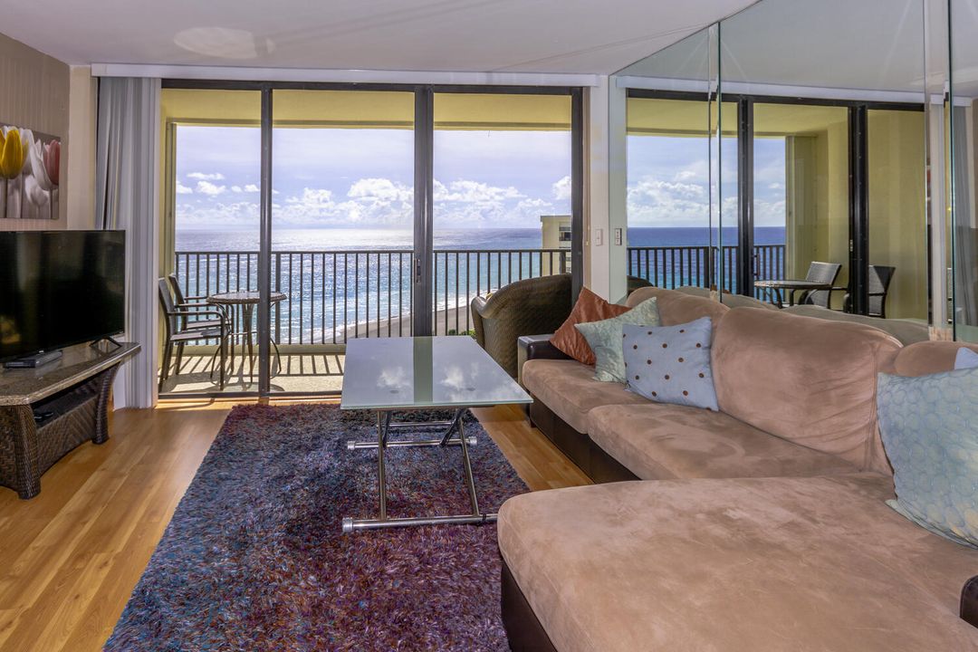 Под контрактом: $6,000 (2 спален, 2 ванн, 1170 Квадратных фут)