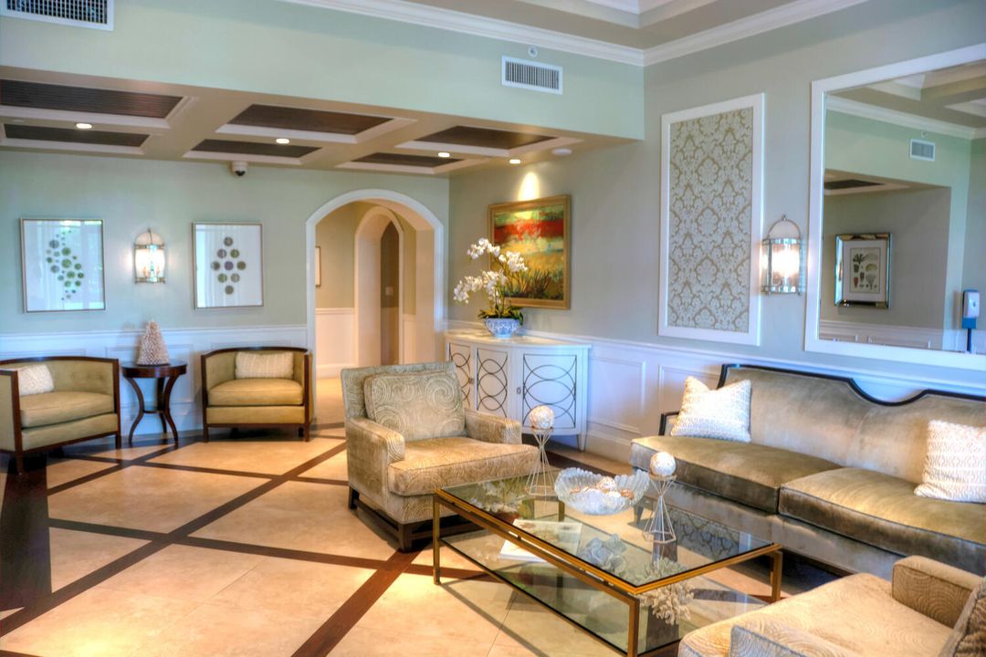 Под контрактом: $6,000 (2 спален, 2 ванн, 1170 Квадратных фут)