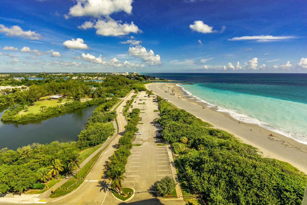 Под контрактом: $6,000 (2 спален, 2 ванн, 1170 Квадратных фут)