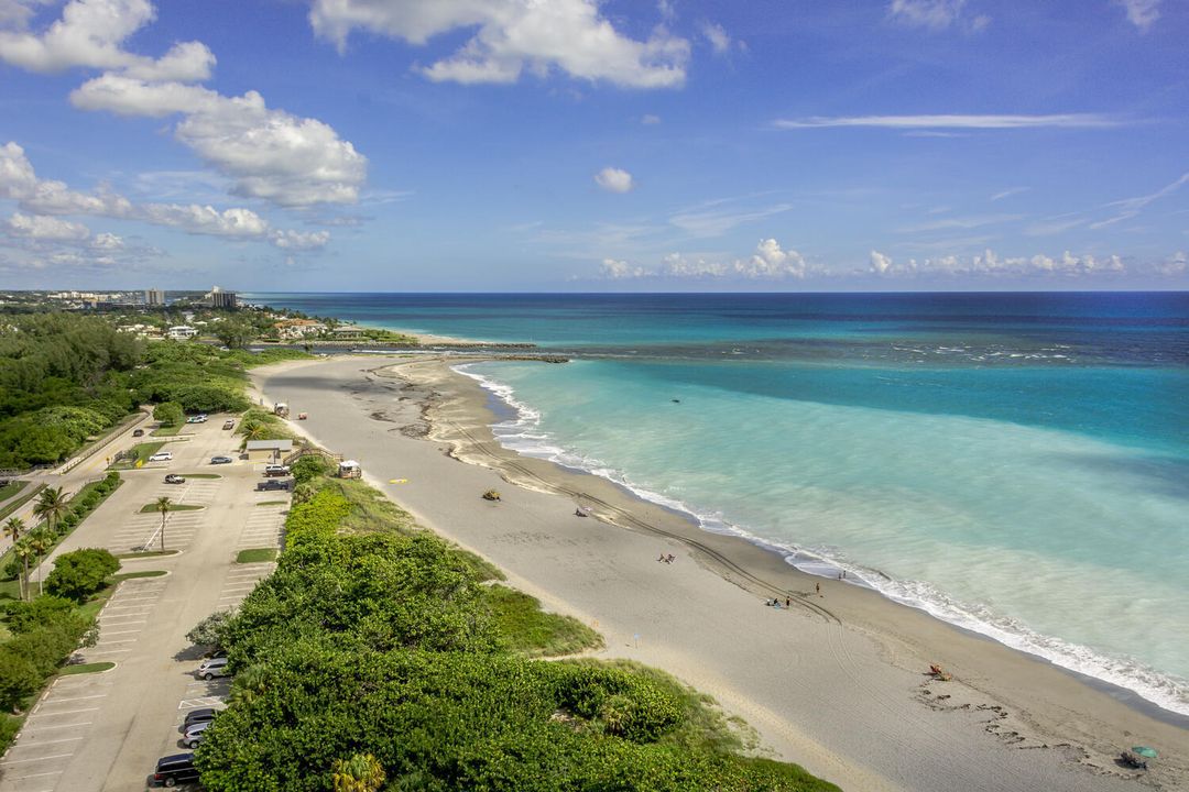 Под контрактом: $6,000 (2 спален, 2 ванн, 1170 Квадратных фут)