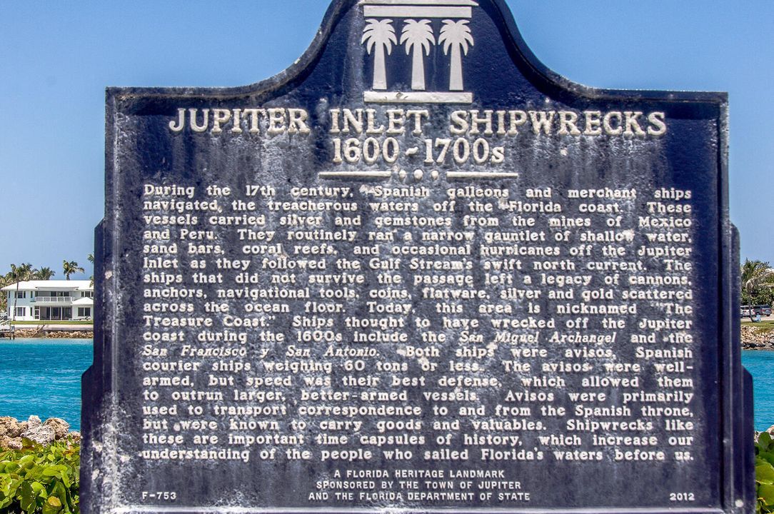 Под контрактом: $6,000 (2 спален, 2 ванн, 1170 Квадратных фут)