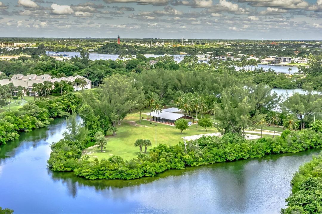 Под контрактом: $6,000 (2 спален, 2 ванн, 1170 Квадратных фут)