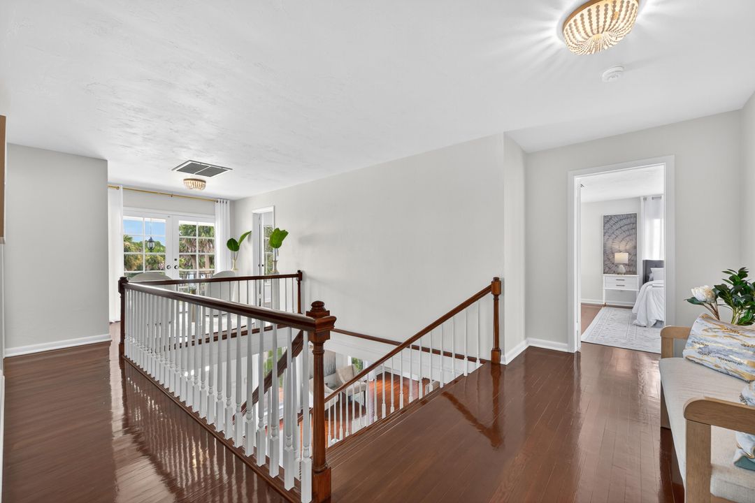 En Venta: $1,787,000 (6 camas, 5 baños, 4263 Pies cuadrados)