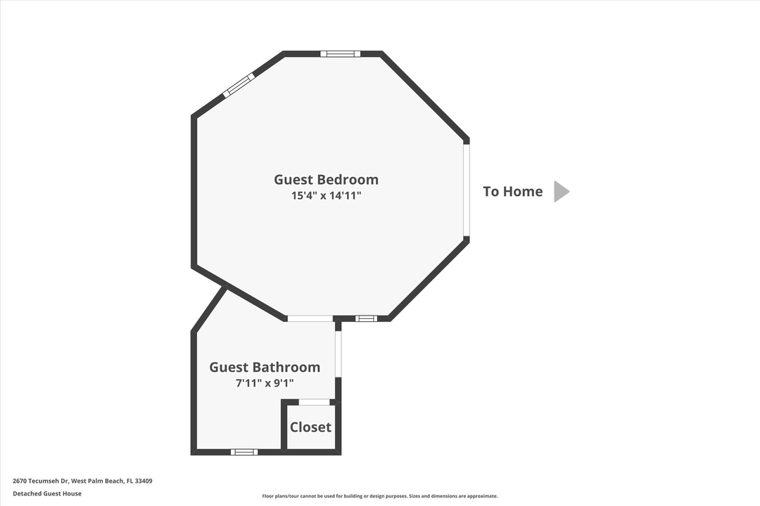 合同活跃: $1,895,000 (4 贝兹, 4 浴室, 3707 平方英尺)