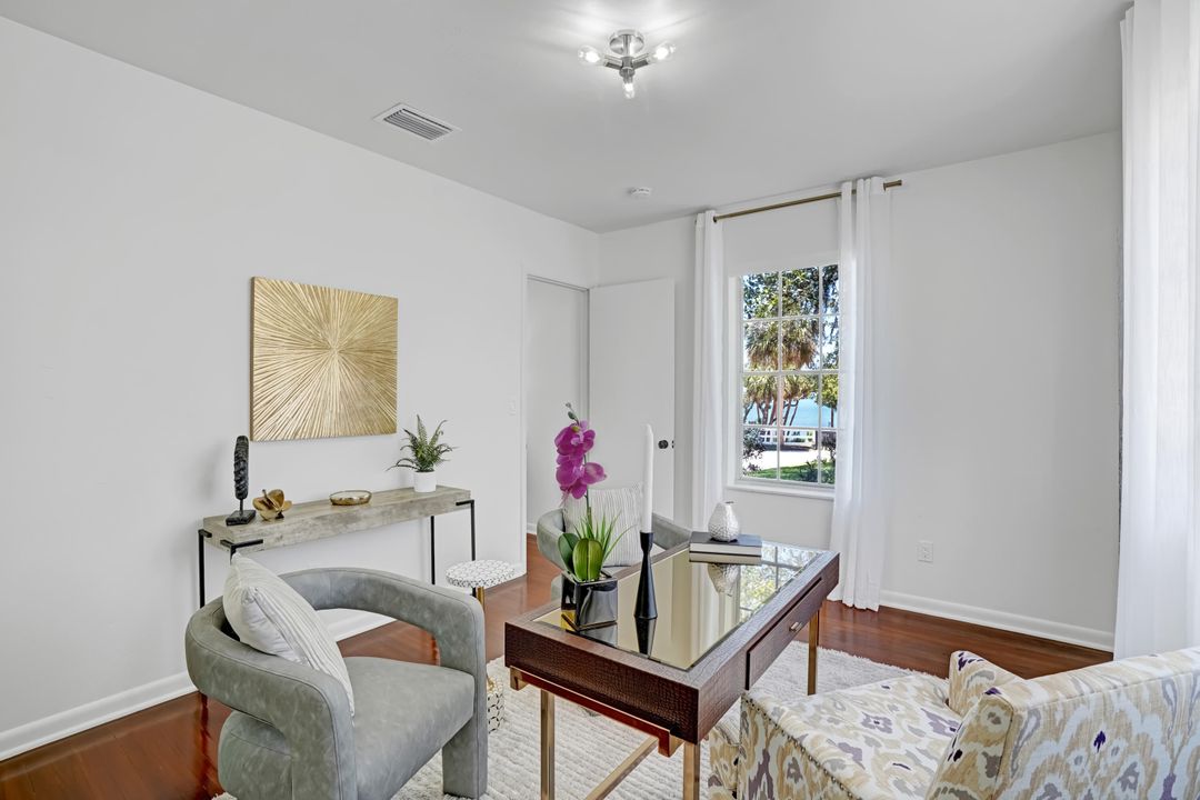 En Venta: $1,787,000 (6 camas, 5 baños, 4263 Pies cuadrados)