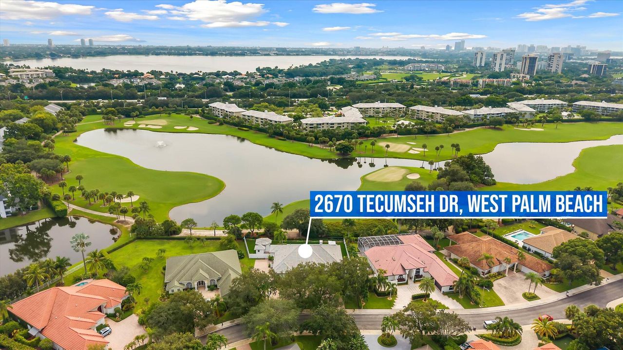 合同活跃: $1,895,000 (4 贝兹, 4 浴室, 3707 平方英尺)