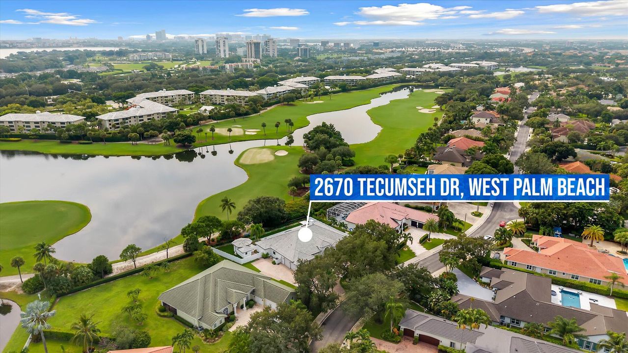 合同活跃: $1,895,000 (4 贝兹, 4 浴室, 3707 平方英尺)