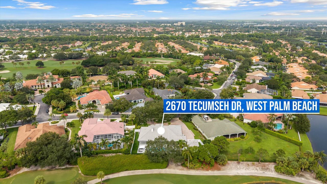 合同活跃: $1,895,000 (4 贝兹, 4 浴室, 3707 平方英尺)