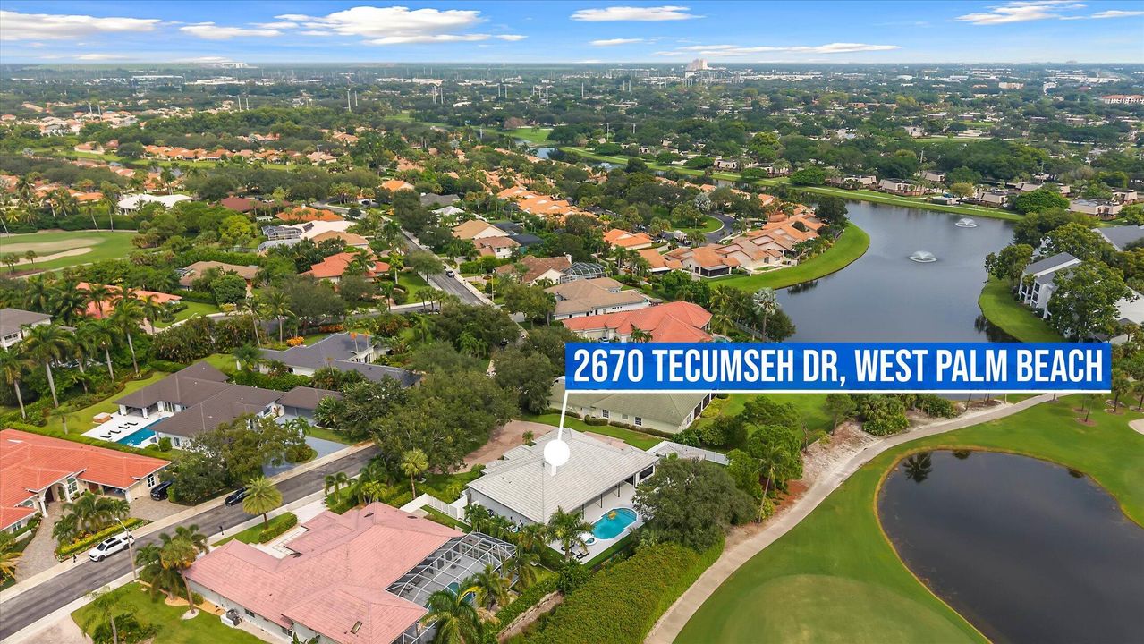 合同活跃: $1,895,000 (4 贝兹, 4 浴室, 3707 平方英尺)