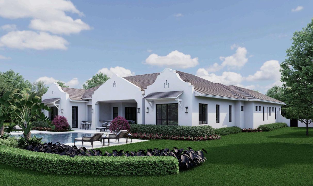 待售: $5,650,000 (5 贝兹, 5 浴室, 4872 平方英尺)