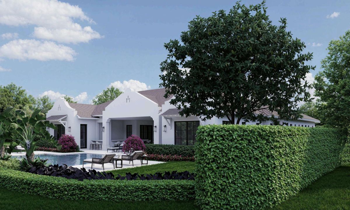 待售: $5,650,000 (5 贝兹, 5 浴室, 4872 平方英尺)