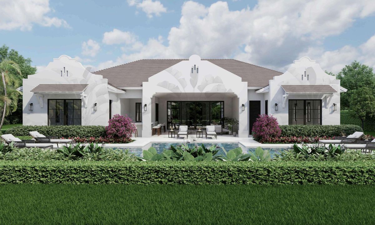 待售: $5,650,000 (5 贝兹, 5 浴室, 4872 平方英尺)