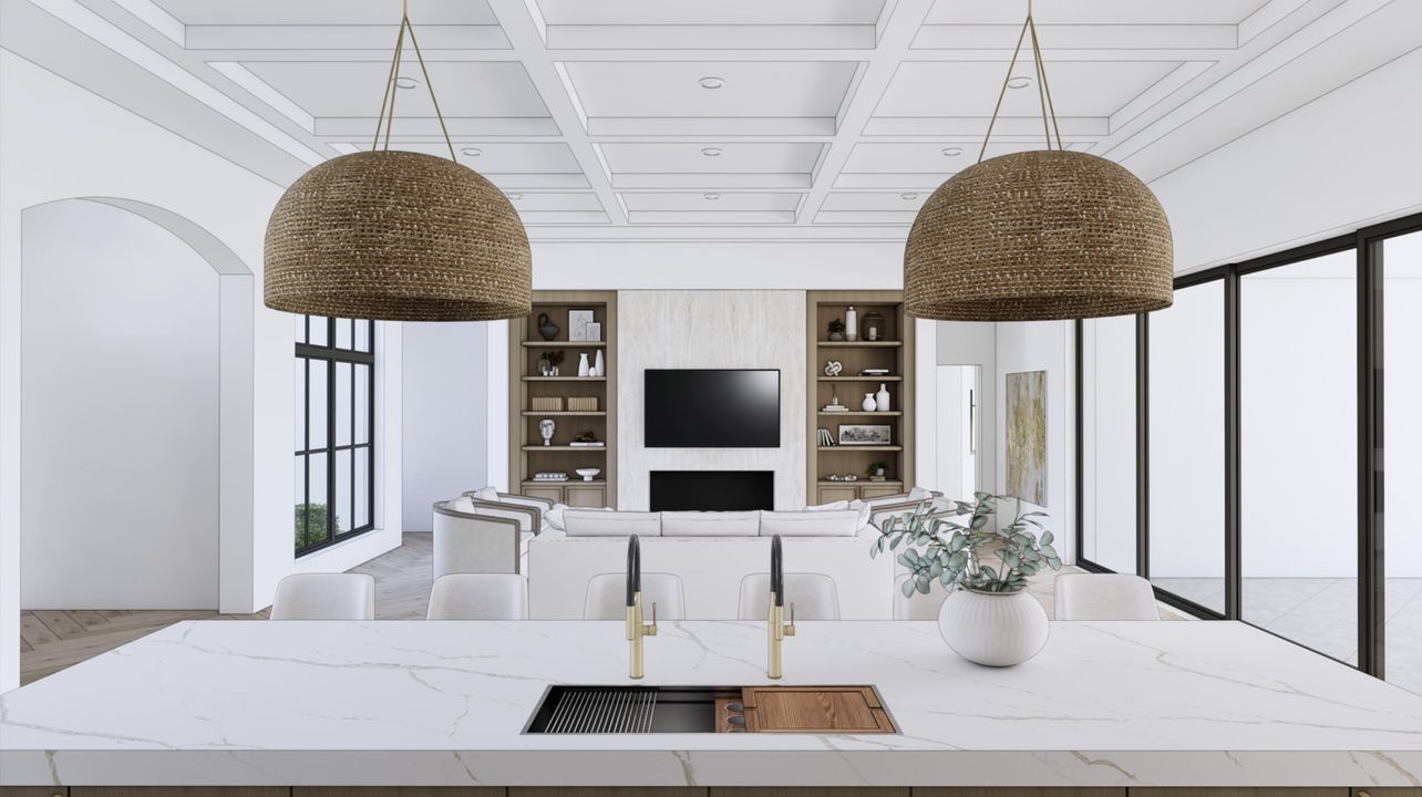 待售: $5,650,000 (5 贝兹, 5 浴室, 4872 平方英尺)