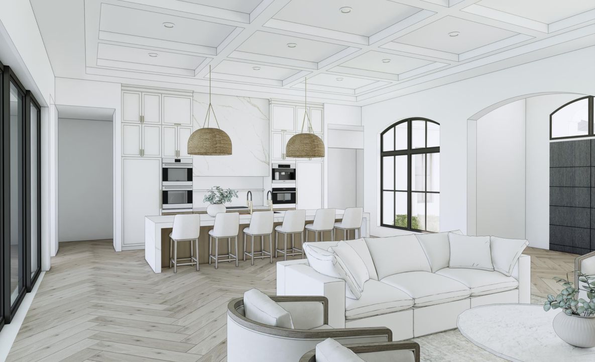 待售: $5,650,000 (5 贝兹, 5 浴室, 4872 平方英尺)