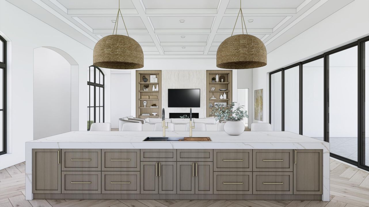 待售: $5,650,000 (5 贝兹, 5 浴室, 4872 平方英尺)