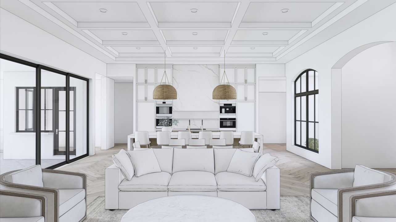 待售: $5,650,000 (5 贝兹, 5 浴室, 4872 平方英尺)