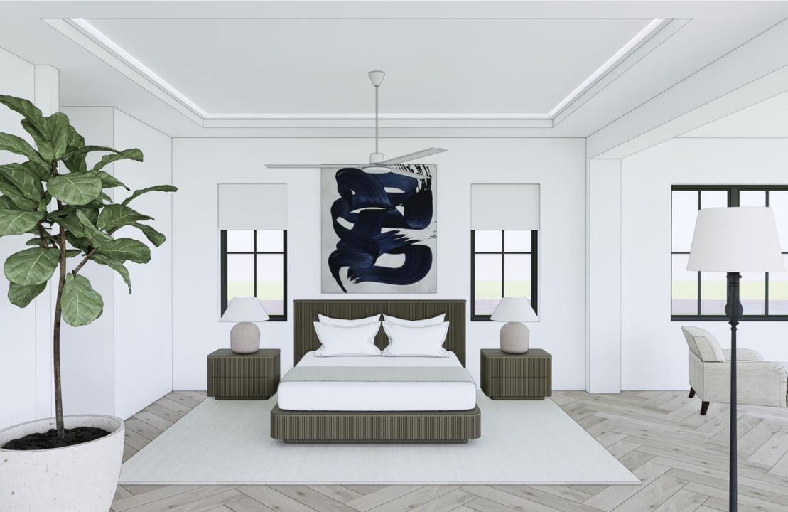 待售: $5,650,000 (5 贝兹, 5 浴室, 4872 平方英尺)