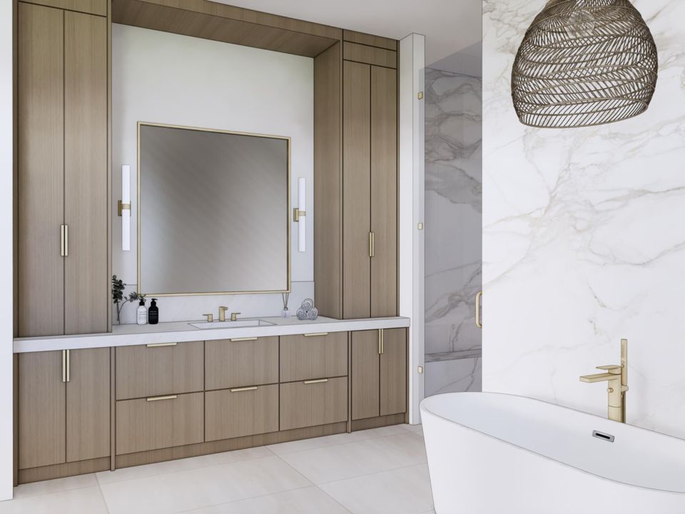 待售: $5,650,000 (5 贝兹, 5 浴室, 4872 平方英尺)