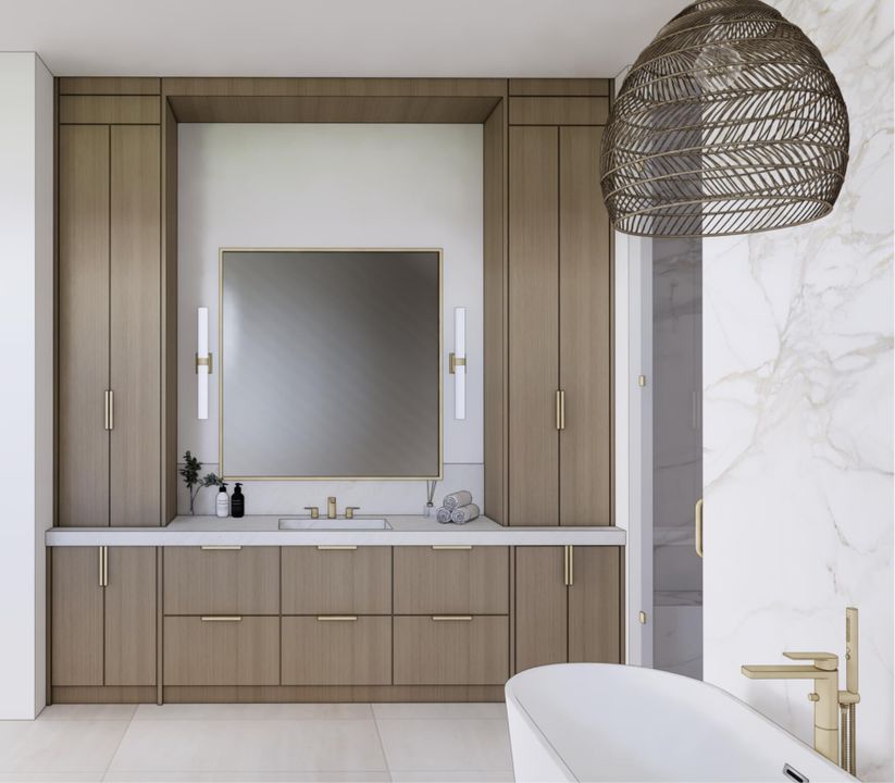 待售: $5,650,000 (5 贝兹, 5 浴室, 4872 平方英尺)