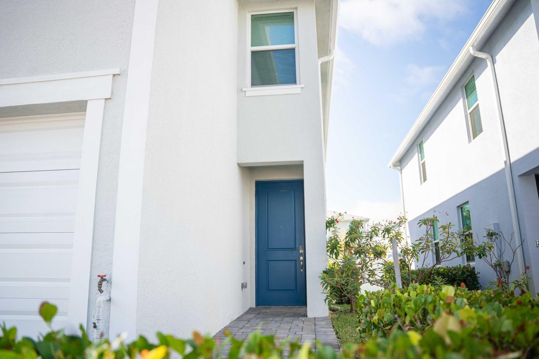 待售: $442,500 (3 贝兹, 2 浴室, 1808 平方英尺)