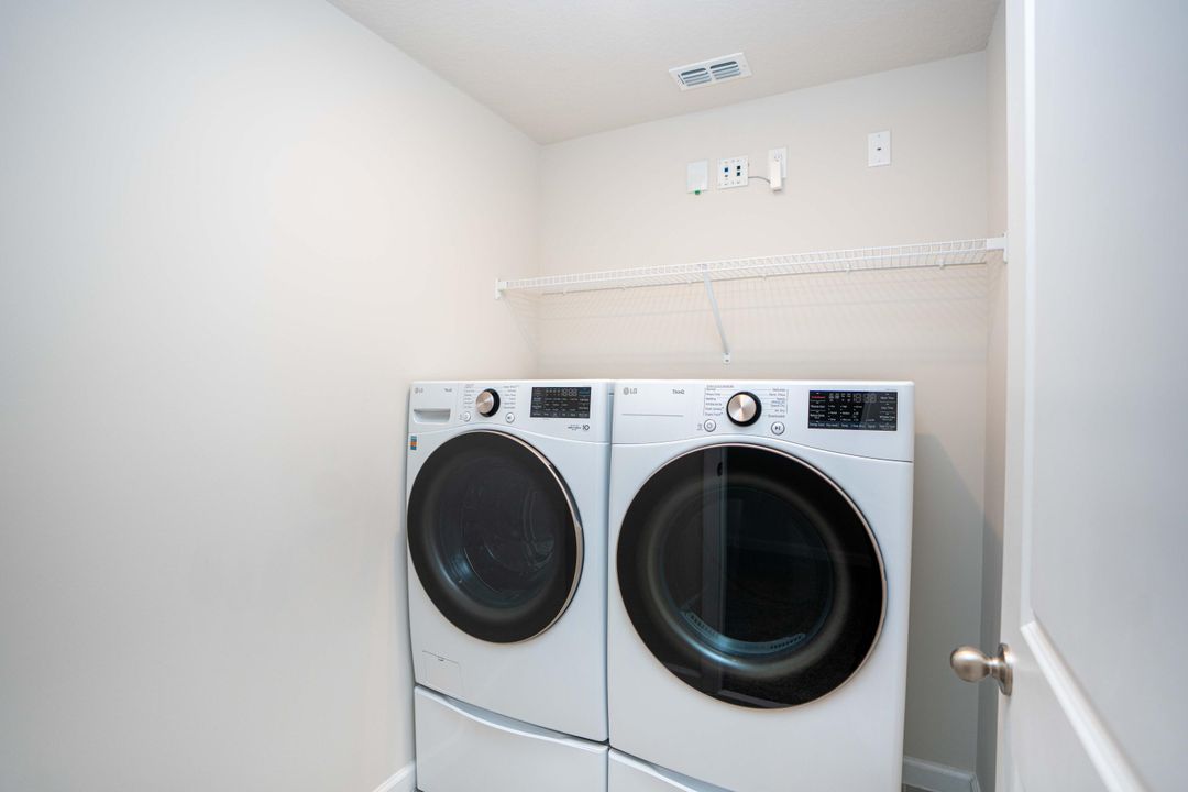 待售: $442,500 (3 贝兹, 2 浴室, 1808 平方英尺)