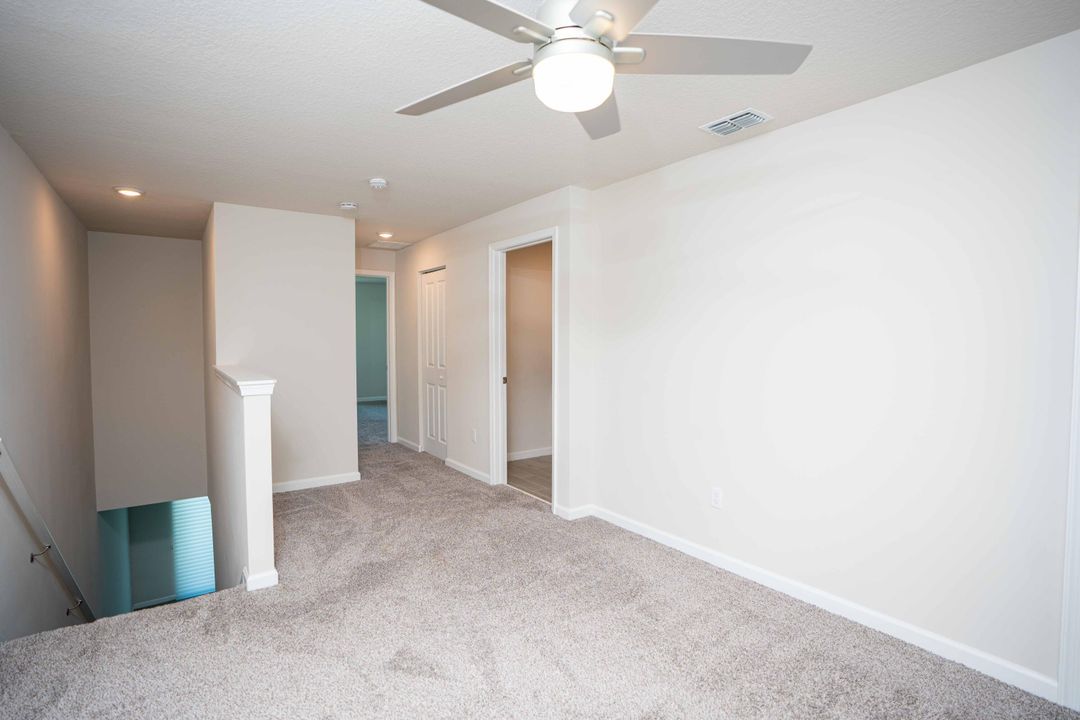 待售: $442,500 (3 贝兹, 2 浴室, 1808 平方英尺)