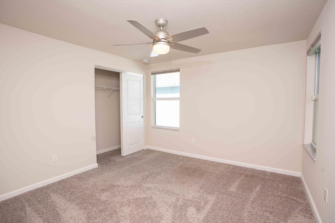 待售: $442,500 (3 贝兹, 2 浴室, 1808 平方英尺)