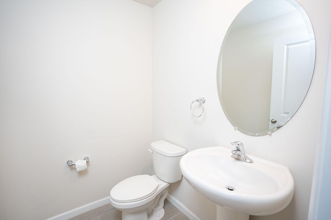 待售: $442,500 (3 贝兹, 2 浴室, 1808 平方英尺)