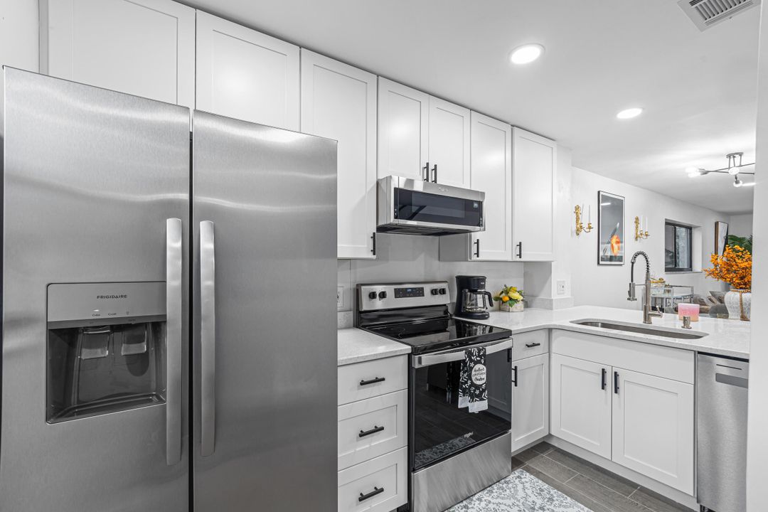 For Rent: $2,500 (2 beds, 1 baths, 1234 Square Feet)