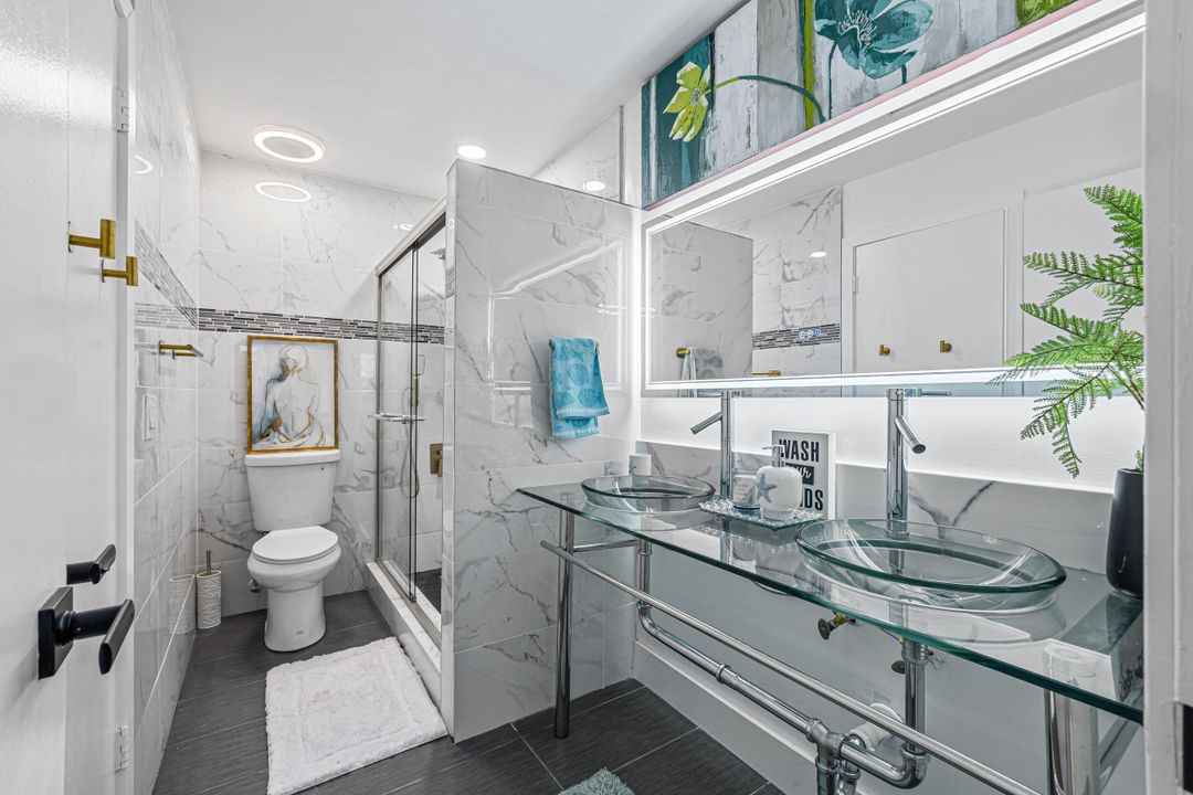 For Rent: $2,500 (2 beds, 1 baths, 1234 Square Feet)