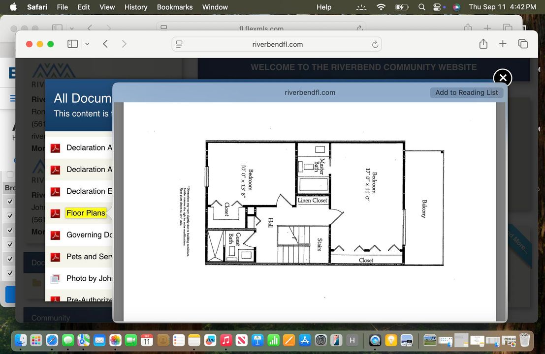 待售: $275,000 (2 贝兹, 2 浴室, 1230 平方英尺)