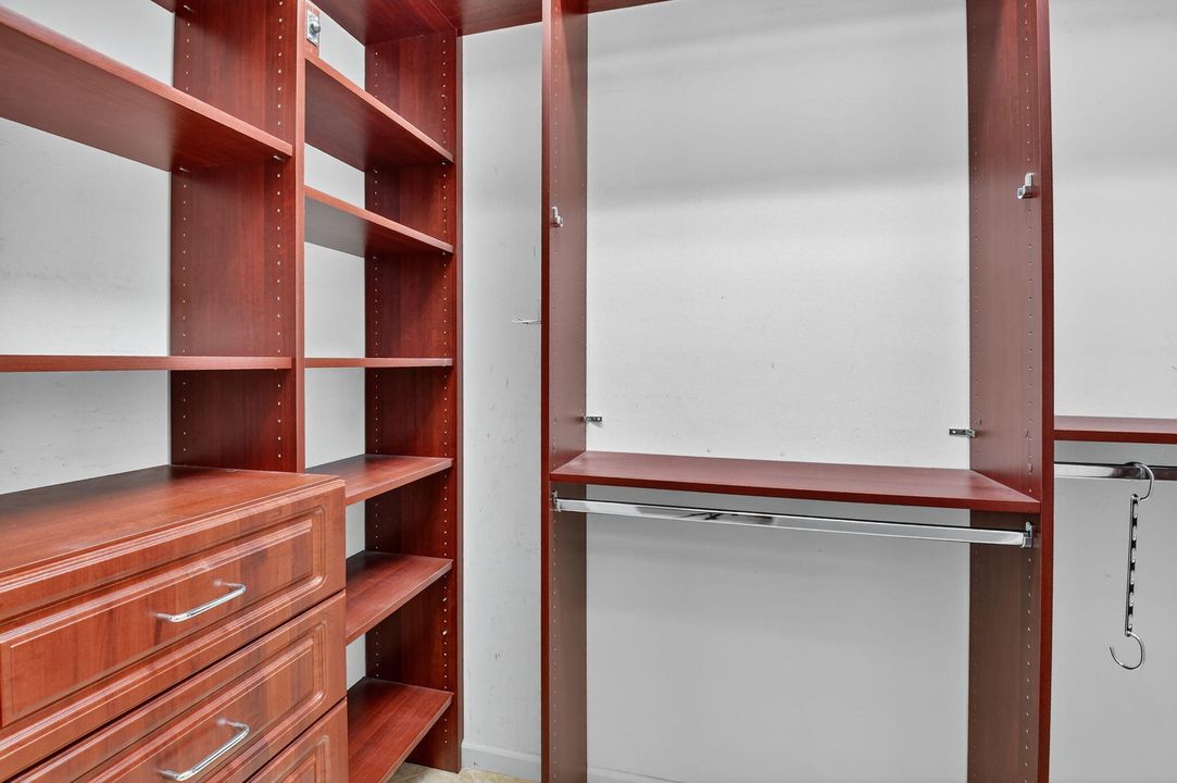 На продажу: $682,500 (3 спален, 2 ванн, 2751 Квадратных фут)