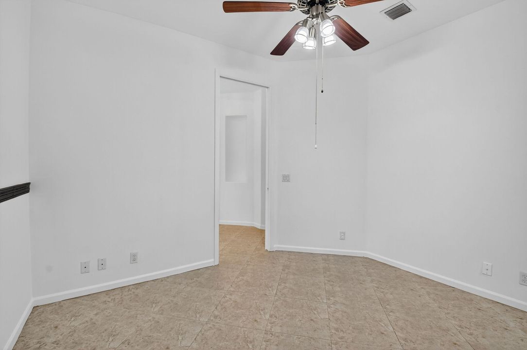 На продажу: $682,500 (3 спален, 2 ванн, 2751 Квадратных фут)