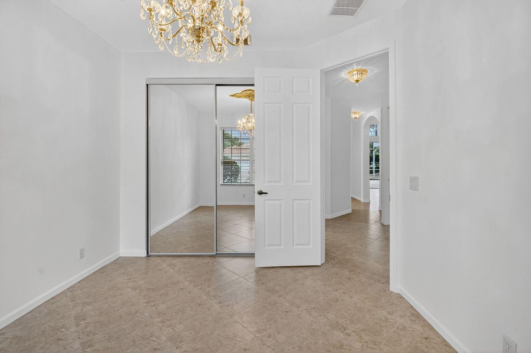 На продажу: $682,500 (3 спален, 2 ванн, 2751 Квадратных фут)