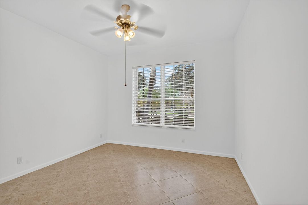 На продажу: $682,500 (3 спален, 2 ванн, 2751 Квадратных фут)