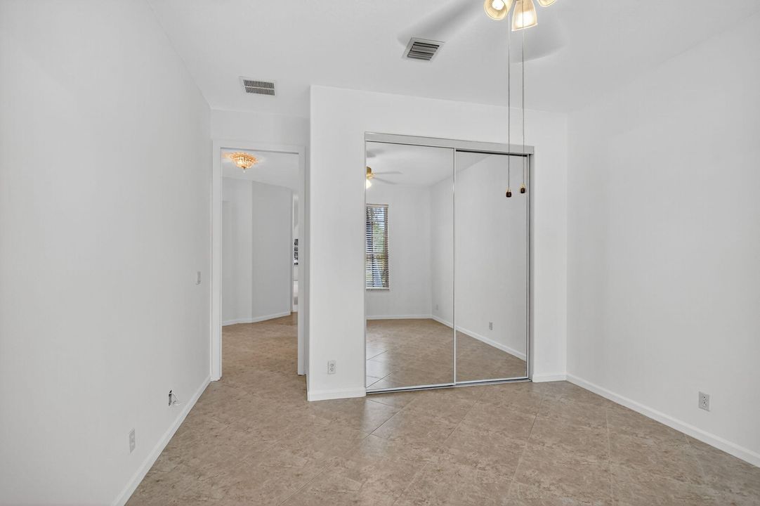 На продажу: $682,500 (3 спален, 2 ванн, 2751 Квадратных фут)