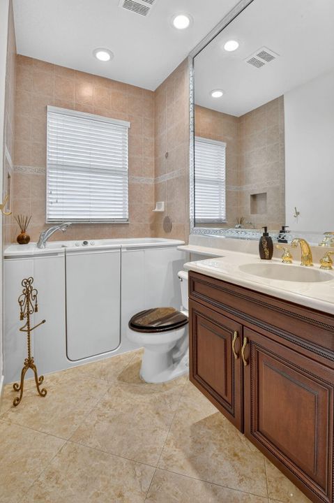 На продажу: $682,500 (3 спален, 2 ванн, 2751 Квадратных фут)