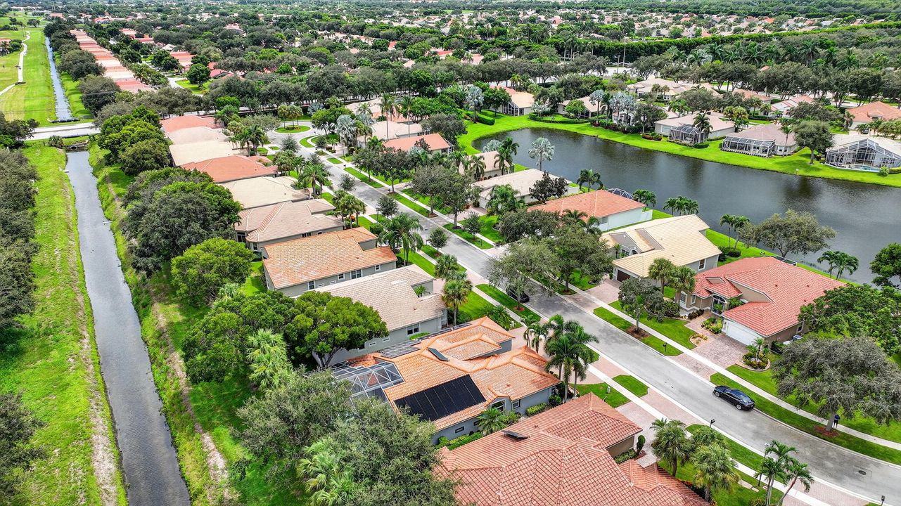 На продажу: $682,500 (3 спален, 2 ванн, 2751 Квадратных фут)