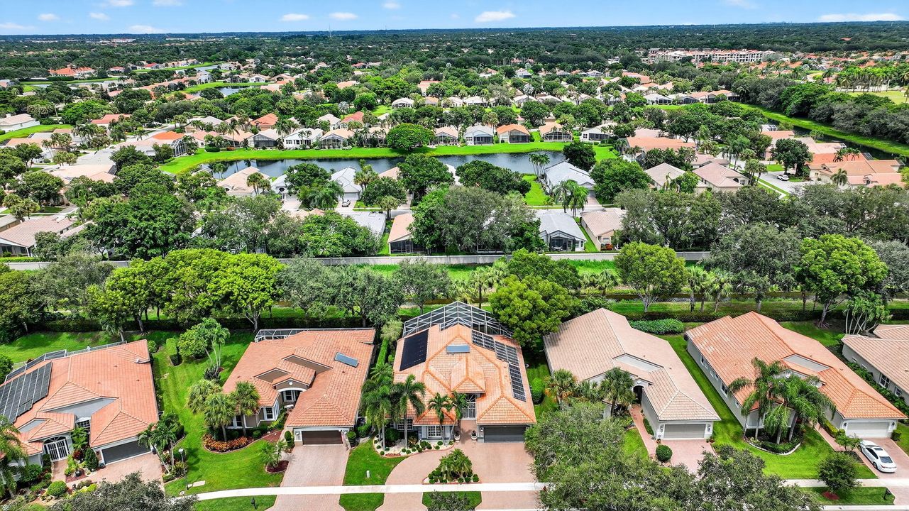 На продажу: $682,500 (3 спален, 2 ванн, 2751 Квадратных фут)