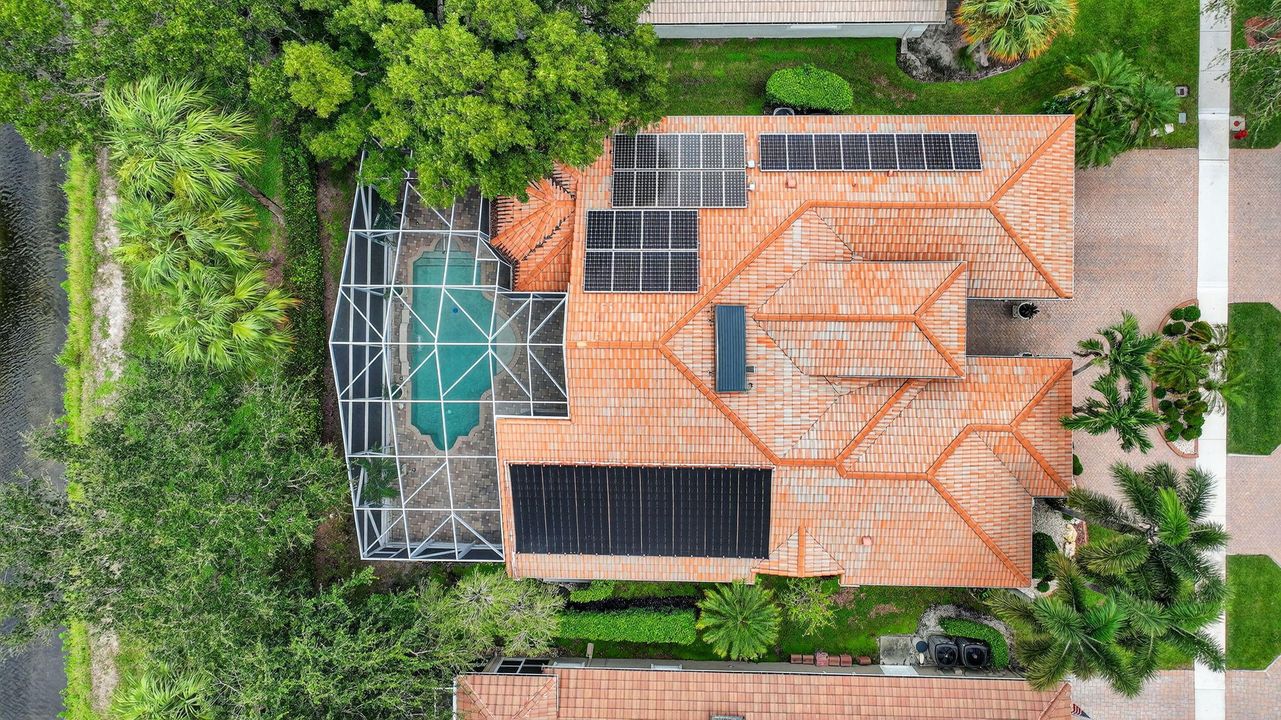 На продажу: $682,500 (3 спален, 2 ванн, 2751 Квадратных фут)