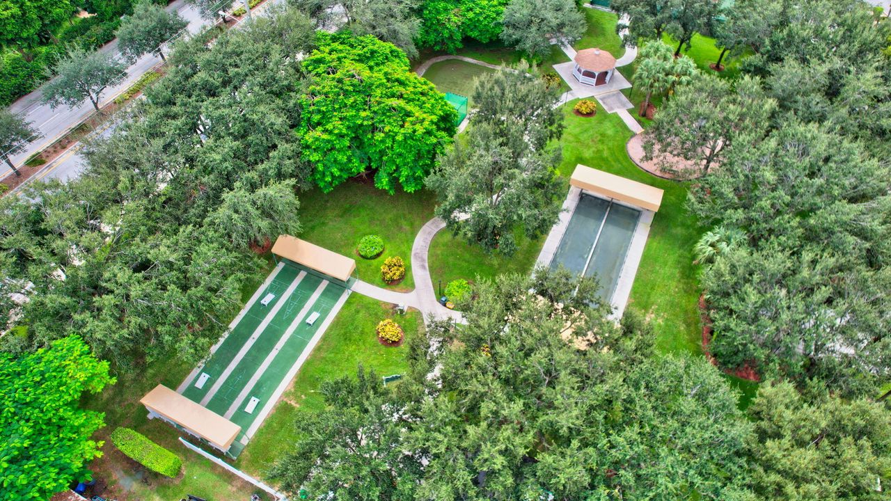 На продажу: $682,500 (3 спален, 2 ванн, 2751 Квадратных фут)