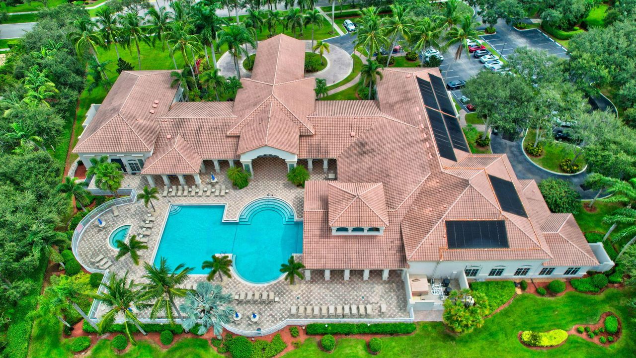 На продажу: $682,500 (3 спален, 2 ванн, 2751 Квадратных фут)