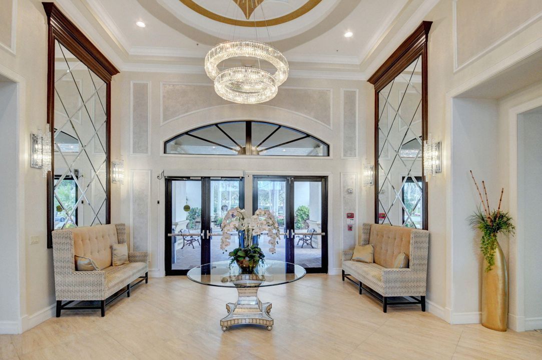 На продажу: $682,500 (3 спален, 2 ванн, 2751 Квадратных фут)